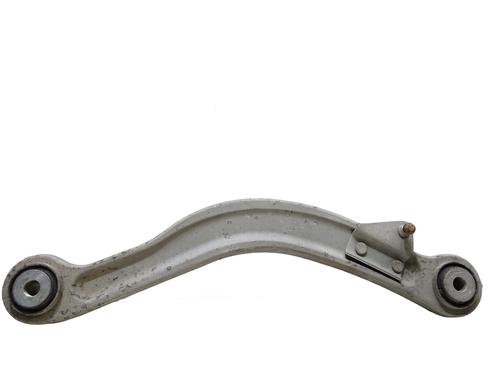 Used Left rear suspension arm Left rear suspension arm MERCEDES-BENZ C-CLASS T-Model (S204) C 220 CDI (204.202) (170 hp) 32744753 32744753