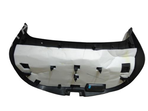 Boot lining FORD MONDEO V Hatchback (CE) 2.0 TDCi 4x4 | BP33457592I3 - Image 6