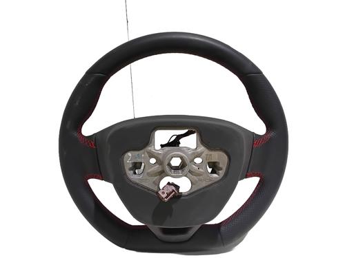 Rat FORD FIESTA VII (HJ, HF) 1.0 EcoBoost | BP38232907C49 - Image 8