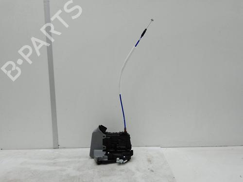rear-right-lock-kia-sportage-v-nq5-81420r2000-2021-18586168 main image