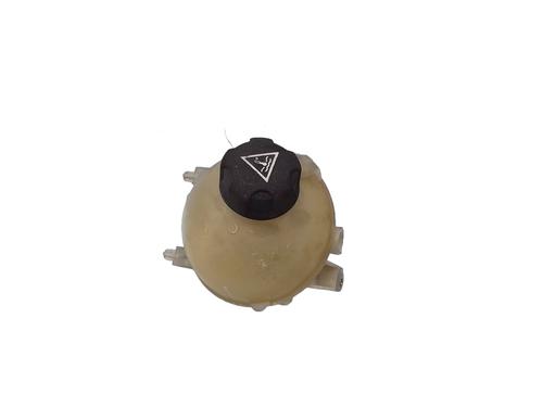 expansion-tank-peugeot-5008-0u_-0e_-16-hdi-9654429680-2009-2010-2011-2012-2013-2014-2015-2016-2017-21501186 main image