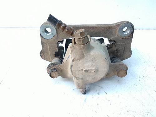 Left rear brake caliper TOYOTA LAND CRUISER PRADO (_J15_)  | BP19411600M107 