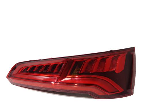 Right taillight AUDI Q5 (FYB, FYG) 2.0 TDI | BP33953490C35  - Image 7