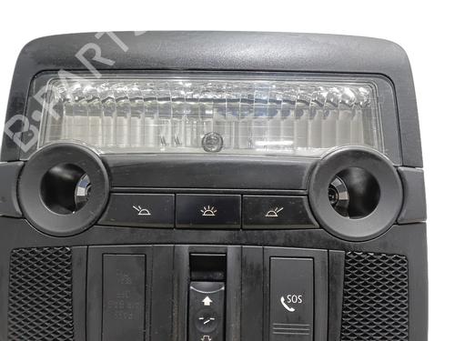 Interior roof light BMW X5 (E70) 3.0 sd | BP35944926I8 - Image 3