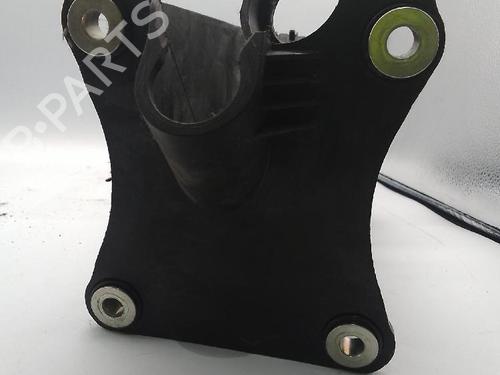 Gear lever MERCEDES-BENZ VITO Tourer (W447) 114 CDI / 114 BlueTEC (447.701, 447.703, 447.705) A4472600198