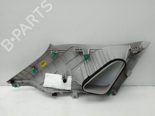 Other HYUNDAI KONA (OS, OSE, OSI) EV | BP28145364O1 