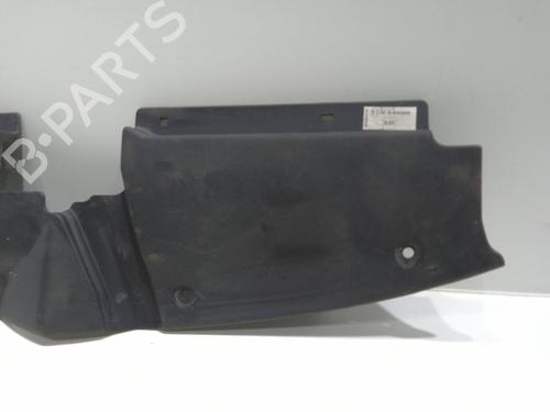 Other CITROËN C4 Grand Picasso I (UA_) 1.6 HDi | BP30050656O1