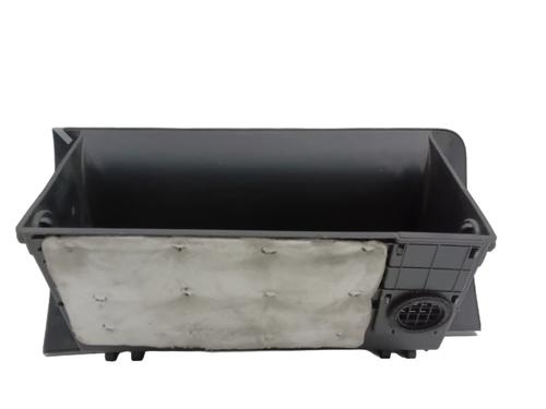 Glove box VOLVO C30 (533) 1.6 D | BP36965178C95 - Image 5