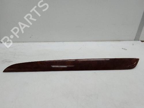 Other TOYOTA LAND CRUISER PRADO (_J12_) 3.0 D-4D (KDJ120, KDJ125, KDJ121) | BP18580511O1 