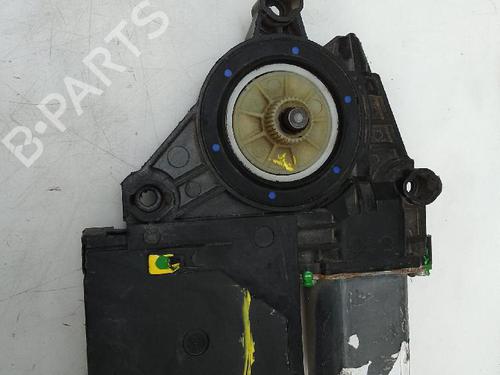 Left front window motor VW GOLF PLUS V (5M1, 521)  | BP26284194E21 