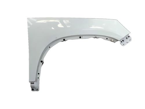 Used Right front fenders Right front fenders 37069427 37069427