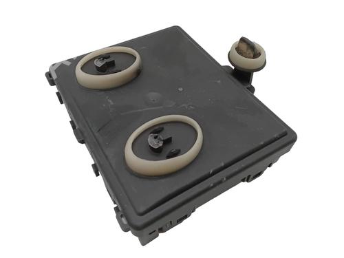 Electronic module AUDI A3 Sportback (8VA, 8VF) 30 TDI | BP30098879M83