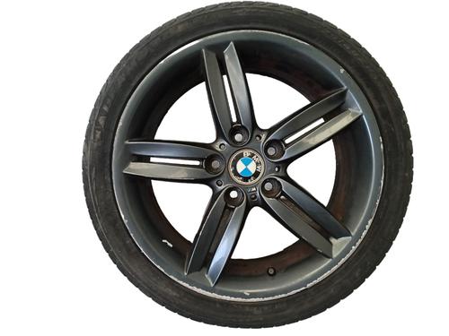 Used Rim Rim 36881669 36881669