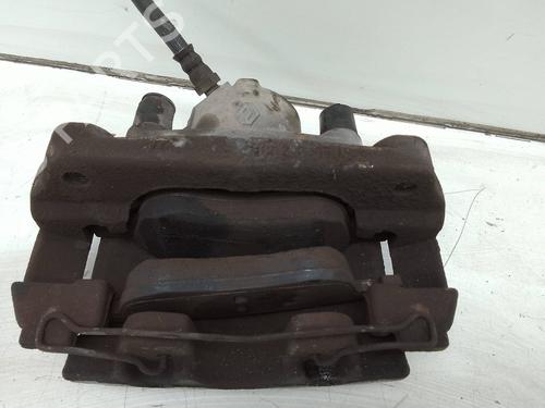 Used Left front brake caliper Left front brake caliper DACIA DUSTER (HS_) 1.5 dCi 4x4 (HSMC, HSMD) (110 hp) 18827022 18827022