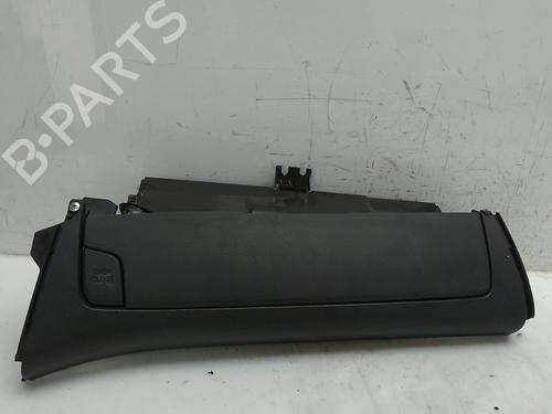 Boîte à gants TOYOTA RAV 4 III (_A3_) 2.2 D (ALA35_) | BP29995170C95