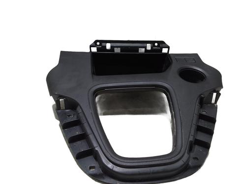 Used Other CITROËN BERLINGO Box Body/MPV (K9) 1.5 BlueHDi 100 (102 hp) 33163730