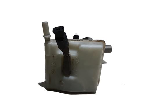 Used Brake master cylinder Brake master cylinder DS DS 5 (KF_) 1.6 BlueHDi 120 (120 hp) 34123109 34123109