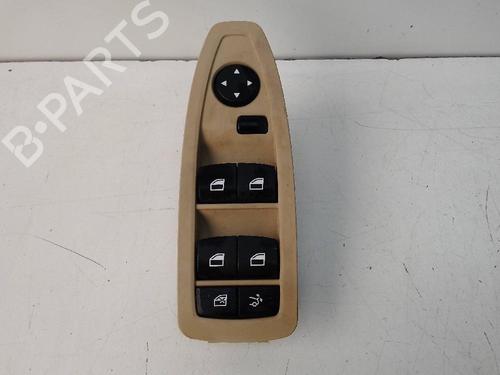 Used Switch BMW 3 Gran Turismo (F34) 318 d (143 hp) 19171984