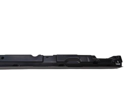 Pynteliste til bagklap PEUGEOT EXPERT Platform/Chassis 2.0 HDi 120 | BP34647192C151 - Image 9
