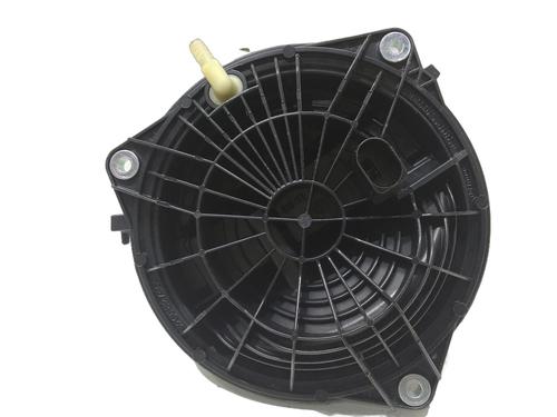Tailgate handle VW GOLF VIII (CD1, DA1) 2.0 TDI | BP36261805C132 - Image 3