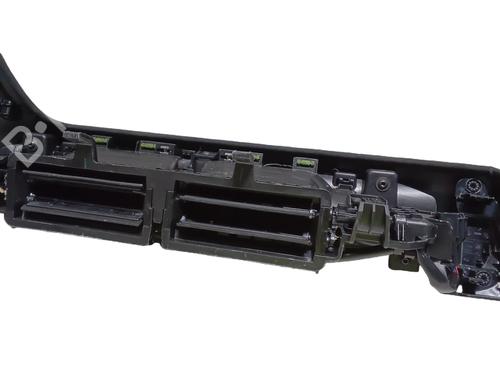Climate control DS DS 4 II (FR_, FB_, F3_, FP_) E-TENSE 225 (F3DGZT) | BP38773252I5 - Image 5