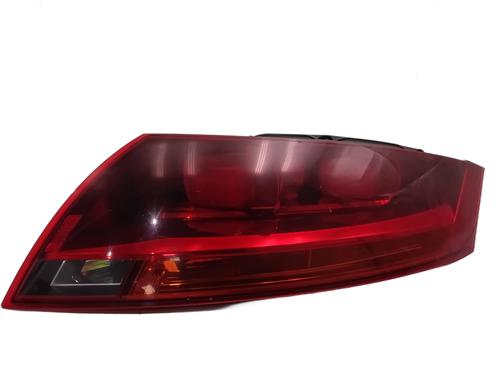 Højre baglygte AUDI TT Roadster (8J9) 2.0 TFSI | BP30051403C35 