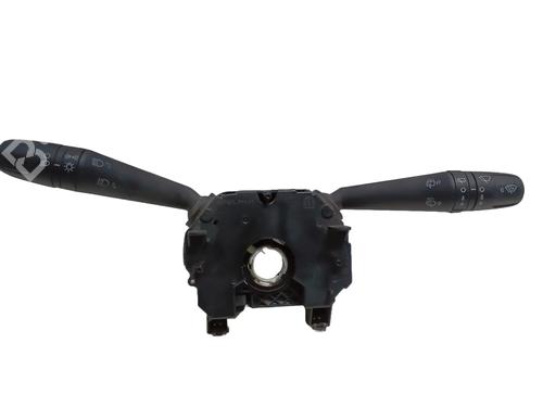 Used Switch Switch FIAT TIPO Hatchback (356_, 357_) 1.4 (356HXA1B, 357) (95 hp) 35801181 35801181