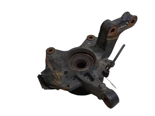 Used Right front steering knuckle Right front steering knuckle 34180960 34180960