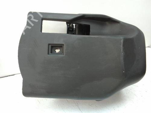 Other FORD TOURNEO COURIER B460 MPV 1.0 EcoBoost | BP19788376O1 