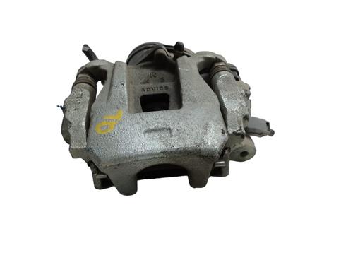 Used Right rear brake caliper Right rear brake caliper 18576148 18576148