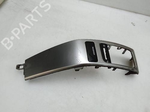 Other TOYOTA LAND CRUISER PRADO (_J12_) 3.0 D-4D (KDJ120, KDJ125, KDJ121) | BP18580517O1 