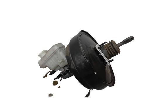 Servo Freio Servo Freio SSANGYONG REXTON (Y400, Y450) 2.2 Xdi (POE) (181 hp) 34422469 34422469