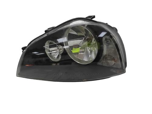 Left headlight SEAT AROSA (6H1) 1.0 | BP30531320C28 