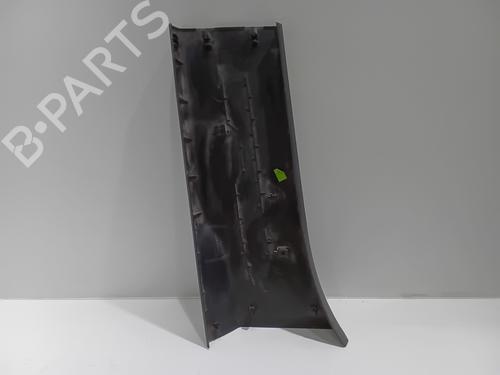 Andre OPEL COMBO E Tour / Life (K9) 1.5 | BP29995038O1