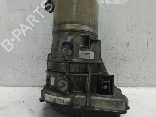 Steering pump VOLVO XC60 I SUV (156) D3 / D4 | BP29584392M99 