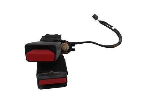 Used Seat buckle JEEP AVENGER (J2) 1.2 GSE T3 (101 hp) 30380333