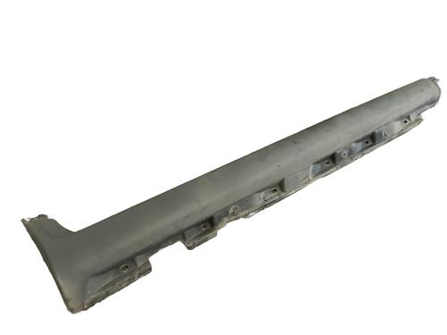 step-volvo-c30-533-2006-2007-2008-2009-2010-2011-2012-2013-36949601 main image