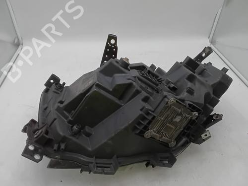 Right headlight RENAULT AUSTRAL TCe 130 (HGM2) | BP29824474C29