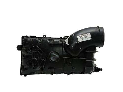 Used Air filter box LAND ROVER RANGE ROVER SPORT II (L494) 3.0 SDV6 4x4 (292 hp) 18573488