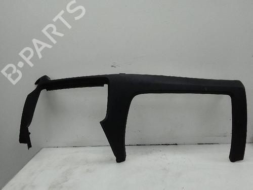 Other BMW X1 (E84) | BP23452757O1 - Image 7