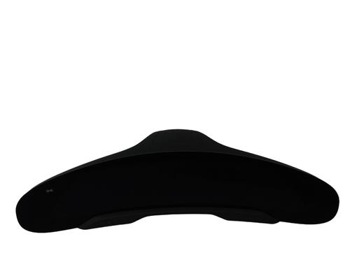 Instrument cluster PORSCHE TAYCAN (Y1A) Electric (Y1AAA1, Y1AAI1) | BP28144340C47 - Image 2