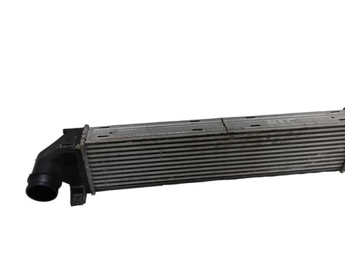 Intercooler LAND ROVER FREELANDER 2 (L359) 2.2 TD4 4x4 | BP34054986M30  - Image 5