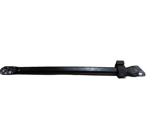 Used Rear bumper reinforcement Rear bumper reinforcement LAND ROVER RANGE ROVER SPORT II (L494) 3.0 SDV6 4x4 (292 hp) 35778854 35778854