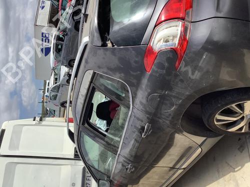 Peças PEUGEOT 2008 I (CU_) 1.6 BlueHDi 100 4646298