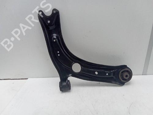 Querlenker links vorne für SKODA SUPERB III Estate (3V5) 2.0 TDI (150 hp) 18591888