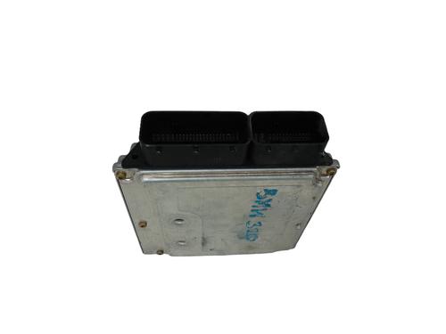 Engine control unit (ECU) BMW X3 (E83) 2.0 sd | BP23559367M57 - Image 2