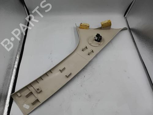 Used Other FIAT 500 (312_) 1.3 D Multijet (312AXB1A) (75 hp) 26172692