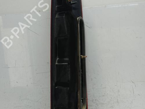 Left taillight RENAULT KANGOO (KC0/1_) 1.5 dCi (KC07) | BP30051229C34 