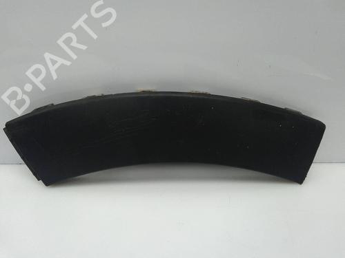 rear-left-wheel-arch-trim-citroen-c3-c3-origin-iii-sx-12-vti-68-9813346877-2016-20714335 main image