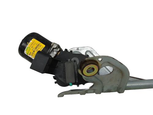 Front wiper motor MINI MINI (R56) Cooper | BP23985100M29 - Image 2
